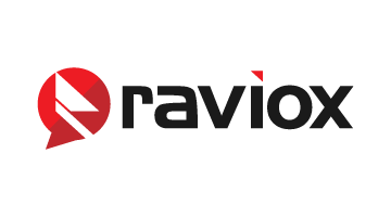 raviox.com is for sale