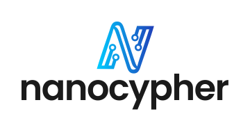 nanocypher.com