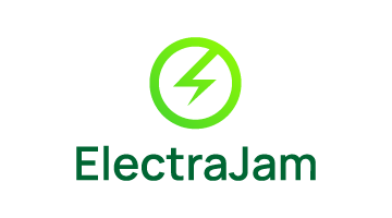 electrajam.com