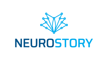 neurostory.com is for sale