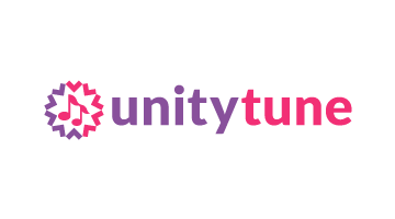 unitytune.com