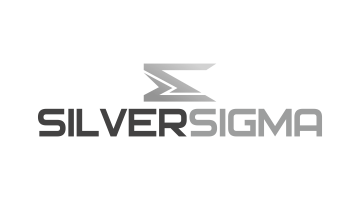 silversigma.com is for sale