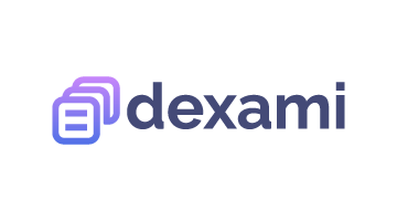 dexami.com is for sale