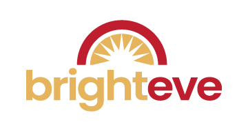 brighteve.com