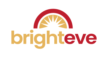 brighteve.com is for sale