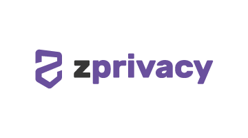 zprivacy.com is for sale