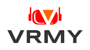 vrmy.com is for sale