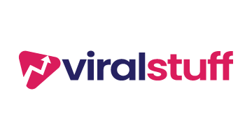 viralstuff.com is for sale