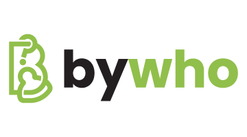 bywho.com is for sale