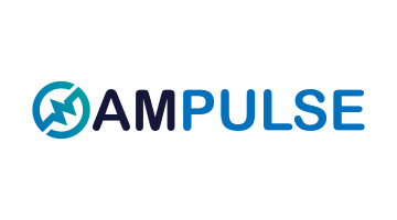 ampulse.com is for sale