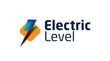 electriclevel.com is for sale