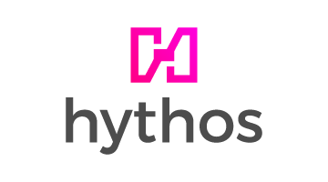 hythos.com is for sale