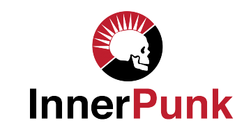 innerpunk.com is for sale