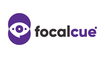 focalcue.com is for sale