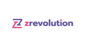 zrevolution.com