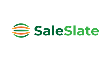 saleslate.com is for sale