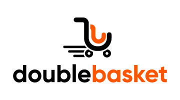 doublebasket.com is for sale