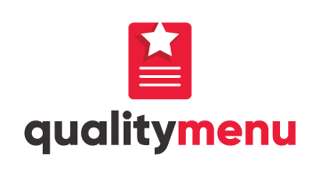 qualitymenu.com is for sale