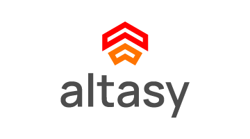 altasy.com is for sale