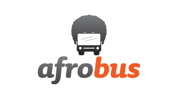 afrobus.com is for sale