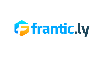 frantic.ly