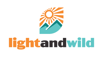 lightandwild.com is for sale