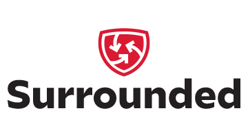 surrounded.com