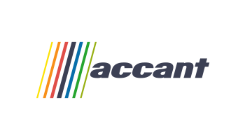 accant.com is for sale