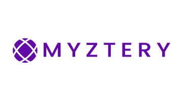 myztery.com is for sale