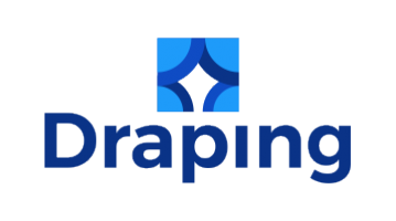 draping.com