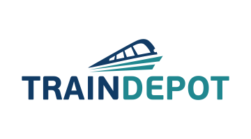 traindepot.com