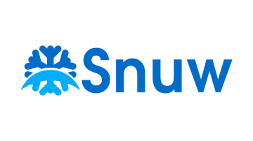 snuw.com is for sale