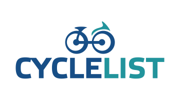 cyclelist.com