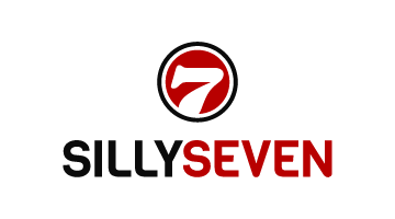 sillyseven.com is for sale