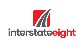 interstateeight.com is for sale