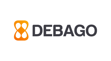 debago.com is for sale