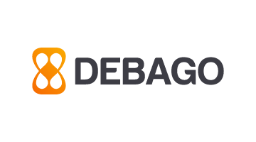 debago.com is for sale