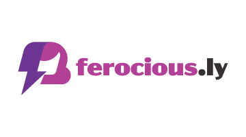 ferocious.ly