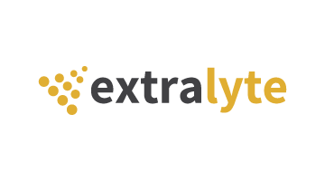 extralyte.com is for sale