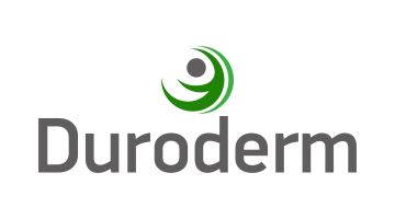 duroderm.com is for sale