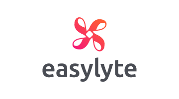 easylyte.com is for sale