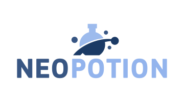 neopotion.com is for sale