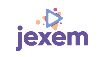 jexem.com is for sale