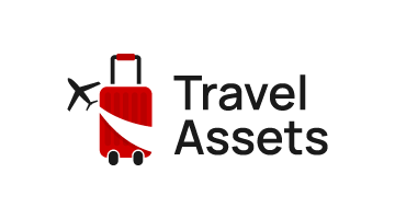 travelassets.com is for sale