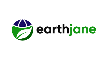 earthjane.com is for sale