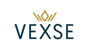 vexse.com