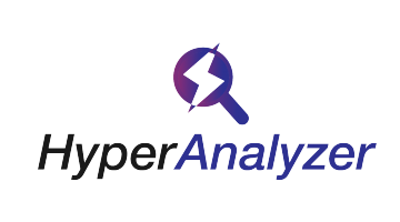 hyperanalyzer.com