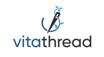 vitathread.com is for sale