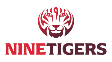 ninetigers.com is for sale