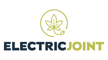 electricjoint.com is for sale